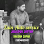 Zain Auto Service