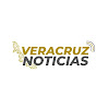 Veracruz Noticias
