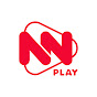 NN Play