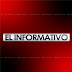 El Informativo |  Majestad Tv