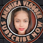 Anshika vlogger