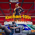 kichan1354F