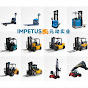 Impetus Forklift