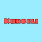 Kurbeli