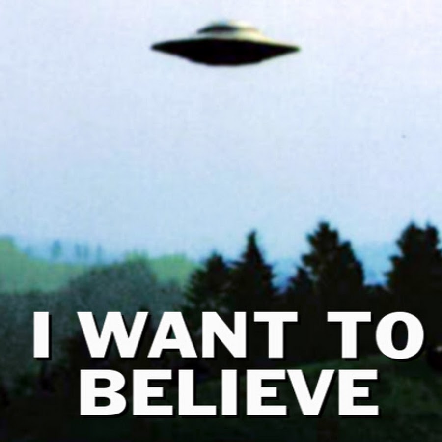 Ю вонт ту. Постер i want to believe. НЛО I want to believe. I want to believe надпись. Ай вонт ту белив.