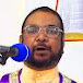 Fr V.P Joseph Kreupasanam Official