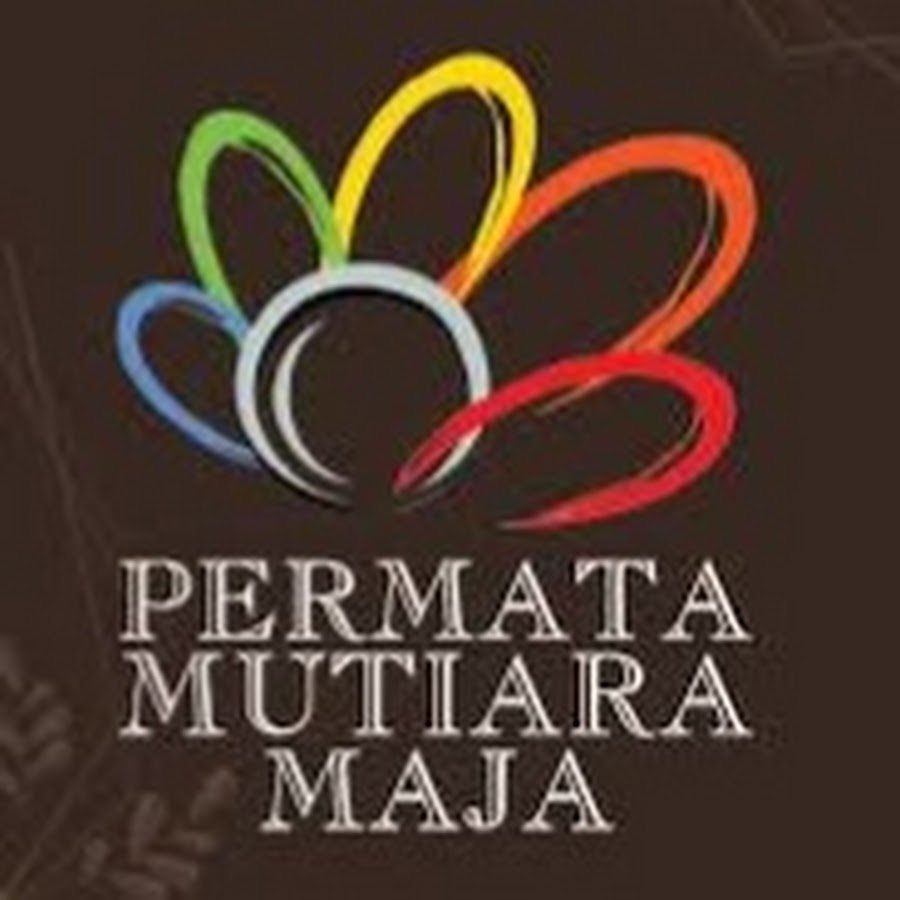 Permata Mutiara Maja Youtube 3331