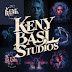 KENY BASIL STUDIOS