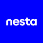 Nesta - The UK's Innovation Agency