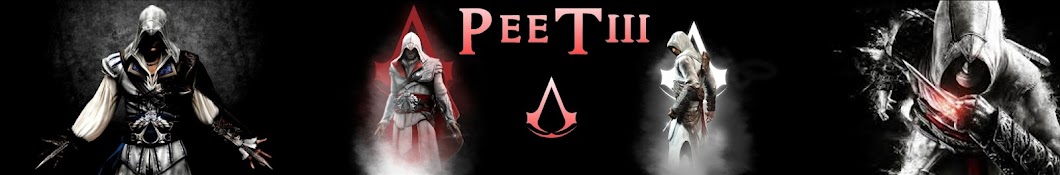 PeeTiii