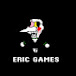 ERIC GAMES