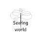 sewingworld