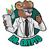 Doctor Crypto