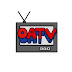 OATV