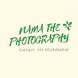 Nama the Photography