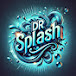 Dr Splash