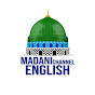 Madani Channel English Videos