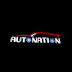 Autonation car service Delhi