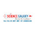 Science Galaxy