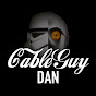 CableGuy Dan