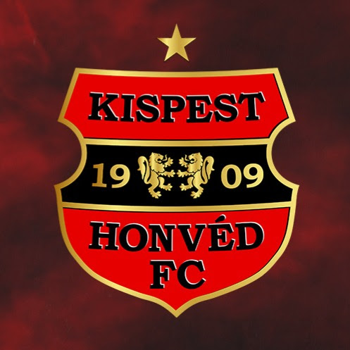 UCdDeiB8xMDfwTDMGLHxUjEQ