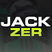 JACKZER