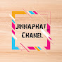 Jinnaphat_ Chanel