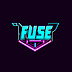 Fuse