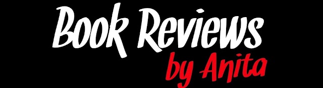 Book Reviews by Anita
