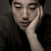 logo Yiruma - Topic