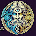 logo Infinite Wisdom Oracle