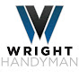 The Wright Handyman