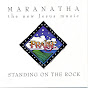 Maranatha! Vocal Band - Topic