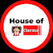 House of Cinema