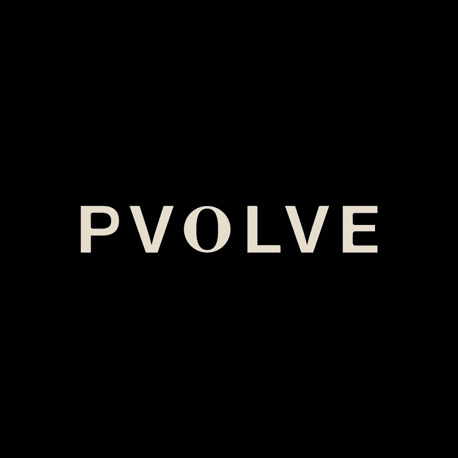 Pvolve: Trying the Workout That Promises No Pain, All Gain