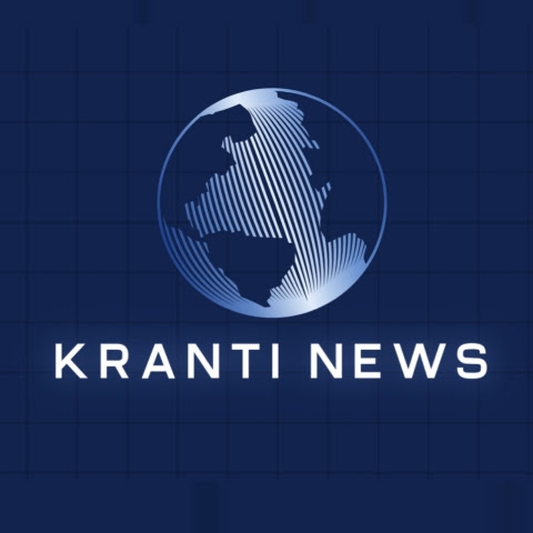 Kranti News