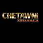 CHETAWNI KIRTAN MALA