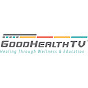 GoodHealthTV