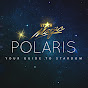 Polaris - Star Magic 