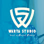 Warta Studio