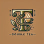 doubletea