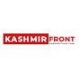 Kashmir Front