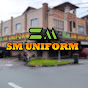 SM Uniform