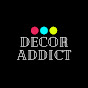 Decor Addict