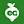 epicgardening avatar