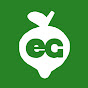 Epic Gardening youtube avatar