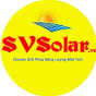 SVSolar.vn_Điện Mặt Trời_Tiền Giang