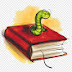 logo BookWorm