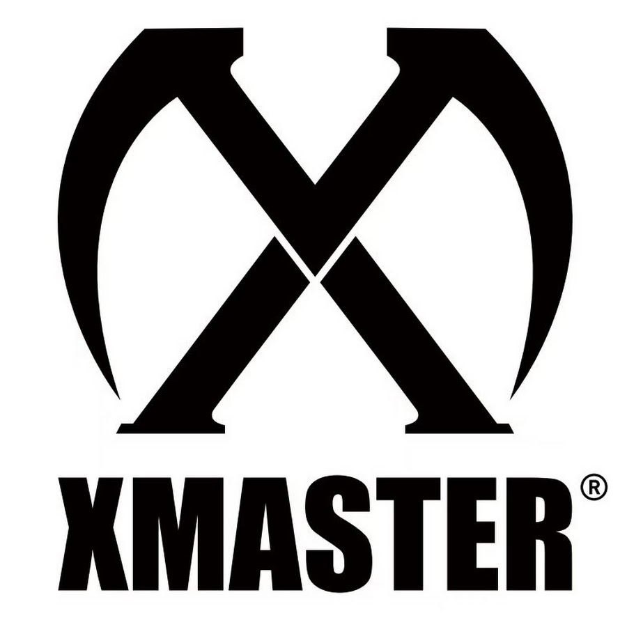 Xmasters com