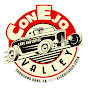 Conejo Valley Cars & Coffee